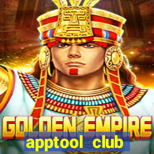 apptool club aviator predictor